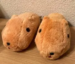 Item thumbnail for item a5c6d300-10e0-43e9-9868-1478d3c1eded