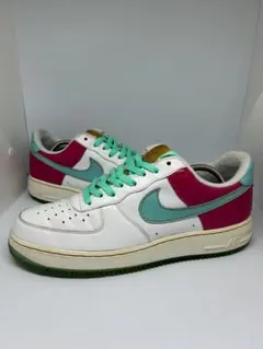 【27.5cm】Nike Air Force 1 Low HAWAIIANのサムネイル