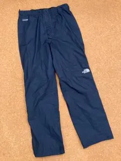 Item thumbnail for item a53c923d-d8d9-4b0d-beac-821df871cde0