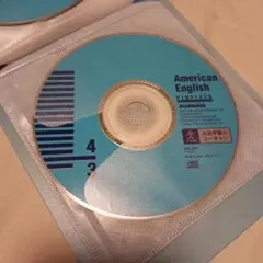 2025年最新】AMERICAN ENGLISH PIMSLEURの人気アイテム - メルカリ