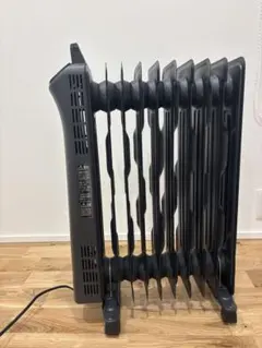 2026年最新】IRIS OHYAMA オイルヒーターの人気アイテム - メルカリ