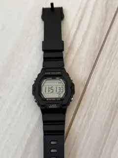 Item thumbnail for item 83832a8d-a809-48a4-b21b-6c9e25cccf04