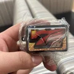 Item thumbnail for item e66b7545-35cc-4bf0-a7ae-2c7e0c456da5