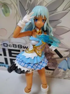 30MSジャンク品まとめ売り プレバン限定品 ジャンク】30mmセット プレバン限定含む オプションパーツ多数あり