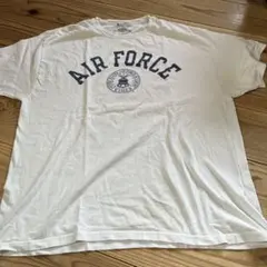 茂*野様 Champion USAF Academy チャンピオン ホワイト