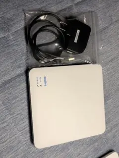 ROUND KVMエクステンダー(KVM-1700SH KVM-1700SD) - メルカリ