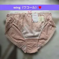 Item thumbnail for item 74d0fbe7-068b-4688-87b2-0dac325076e4