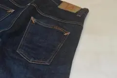 Item thumbnail for item 6ba235b6-dfe4-4b74-8a8a-cd3be8a0a6b7