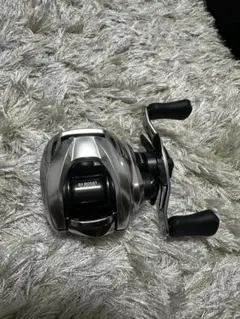 K*F様 Daiwa ZILLION 7.3 Limited 100L TDジリ - メルカリ
