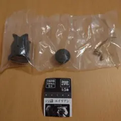 Item thumbnail for item f025d984-e8fc-4447-a6a9-d694a8ca7cb6