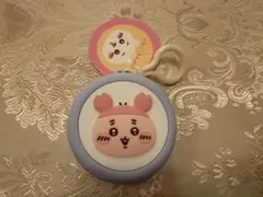 みゆ様 リクエスト 2点 まとめ商品