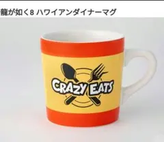 Item thumbnail for item d4480373-0f3c-4bad-8bc5-06e850bad4de