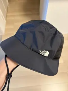 Waterside Hat ウォーターサイドハット　THE NORTH FACE
