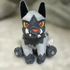 2025年最新】ポチエナ ぬいぐるみの人気アイテム - メルカリ