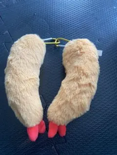 Item thumbnail for item d61874d2-6a26-4687-b72f-3c368ef8e9ac