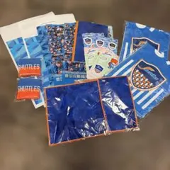 応援グッズ セット