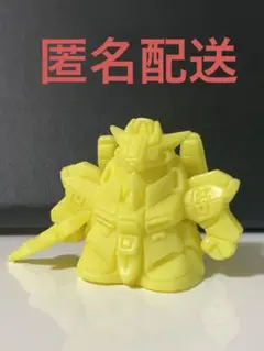 2025年最新】ガン消しの出品の人気アイテム - メルカリ
