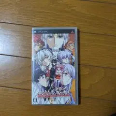 グローランサー PSP ソフト