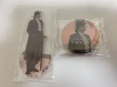 黒じゃが様 リクエスト 3点 まとめ商品