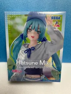 2026年最新】初音ミクプライズの人気アイテム - メルカリ