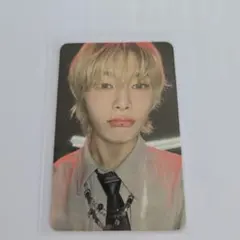straykids アイエン ラキドロ サウェdominATE