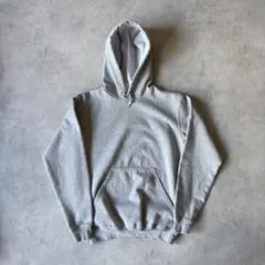 Carhartt カーハート パーカー グレー Sサイズ