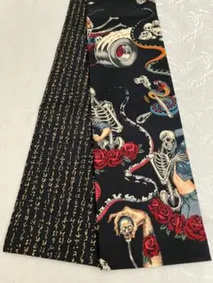 2025年最新】アレキサンダーヘンリーの人気アイテム - メルカリ