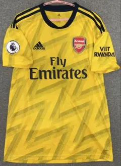 2025年最新】オバメヤンの人気アイテム - メルカリ