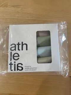 Item thumbnail for item 464f4b4c-b828-42bf-aab1-3d98833a622d