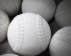 Item thumbnail for item 8a796ebe-17b2-45a9-81d2-2c3ce328bfeb