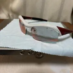 Item thumbnail for item 78a76fa8-9ad9-476c-8aa7-4a80659f7968