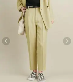 Item thumbnail for item 0aab3bdb-9c16-475f-ade7-80be3a8c360d