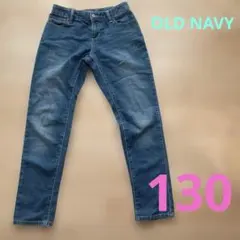 ☆Ｓ☆ 発送お休み中1/6〜発送します！様 リクエスト 2点 まとめ商品