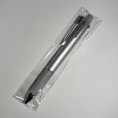 ジェットストリーム 4＆1（黒・赤・青・緑)0.7ｍｍ シャーペン0.5mmのサムネイル