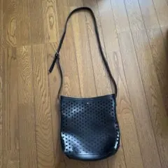 Item thumbnail for item e0ae3202-c675-4449-b779-a6e17be1b8e7