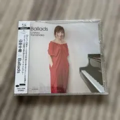 2026年最新】山中千尋の人気アイテム - メルカリ