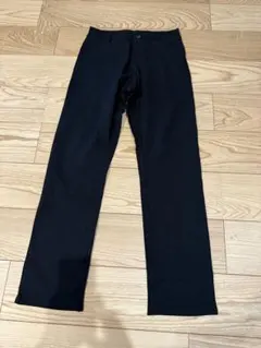 グンゼ　ストレッチパンツ　XL