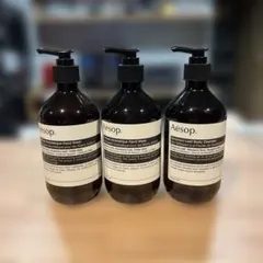 ぽにょにょ様専用