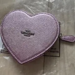 Item thumbnail for item 1dcac199-9df7-4ba2-a931-b13d21c9b024