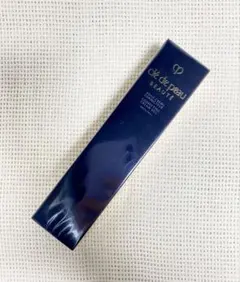 CPB クレ・ド・ポー ボーテ 夜用乳液 12ml*5 - メルカリ
