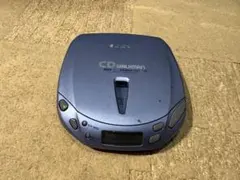 2026年最新】cdプレーヤー ポータブル ウォークマンの人気アイテム