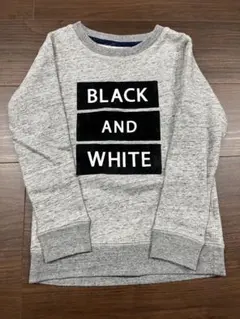 ちよ様 リクエスト 2点 まとめ商品