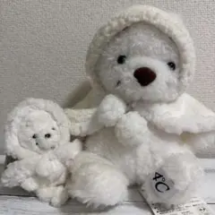 【３月末マデ】　4℃ 限定グッズ　DISNEY プーさんセット