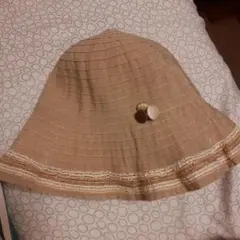 Item thumbnail for item 71994100-be26-4f42-9724-0fb6bd7a913c