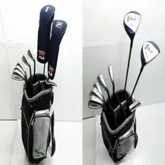 Item thumbnail for item ee8fdacd-7213-440e-a6e8-658d306bb169