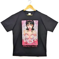 2026年最新】perfect blue tシャツの人気アイテム - メルカリ