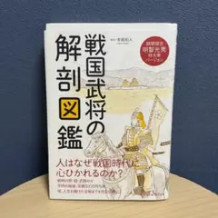 めると　他の方はご購入ご遠慮ください 2025年最新】あくまで中古品となりますので神経質な方は御遠慮