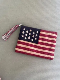 Item thumbnail for item 517dec3d-dba2-4cd5-86a1-9376b674a21d