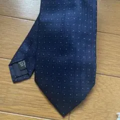 Item thumbnail for item 67c9c33a-4e30-4cd4-88d5-9d0eecb31bc8