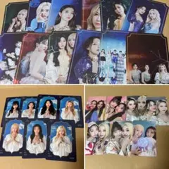 2026年最新】dreamcatcher シーグリの人気アイテム - メルカリ